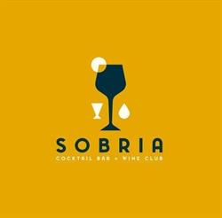 Sobria Wine & Cocktail Club