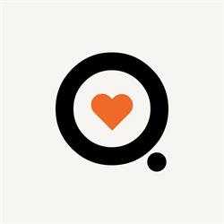 Qcore Agency