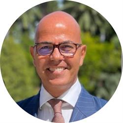 Ivan Vannuzzi - Consulente