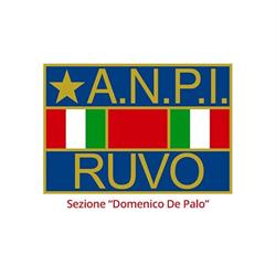 ANPI - Ruvo di Puglia