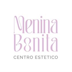 Estetica Menina Bonita