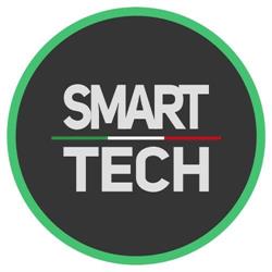 Smart Tech Italia