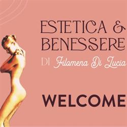 Estetica E Benessere di Di Lucia Filomena