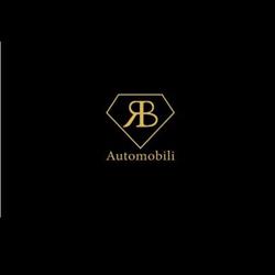 B.R.Automobili