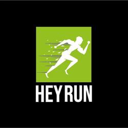 HeyRun