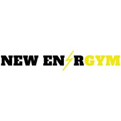 New Energym Asd