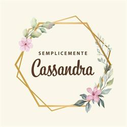 SemplicementeCassandra