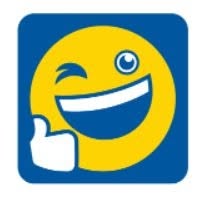 Affare FATTO SHOP Vairano