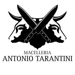 Macelleria Antonio Tarantini