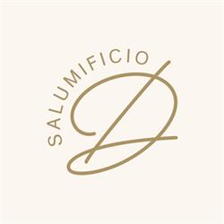 De Pascalis Salumificio