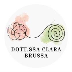 Psicologa Dott.ssa Clara Brussa
