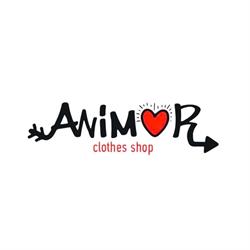Animor