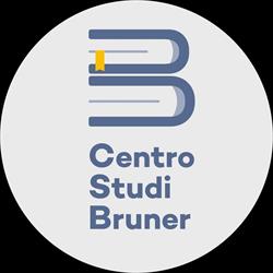 Centro Studi Bruner