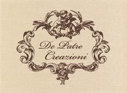 DE PATRE Creazioni