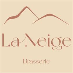Brasserie La Neige