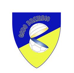 GSDOratorio Brembio