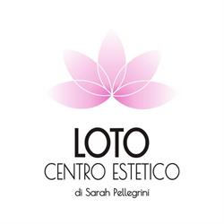 LOTO Centro Estetico