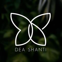 Dea Shanti