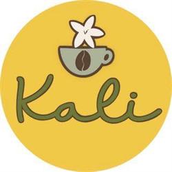 Kali Natural Food
