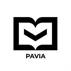 Parola Della Grazia - Pavia