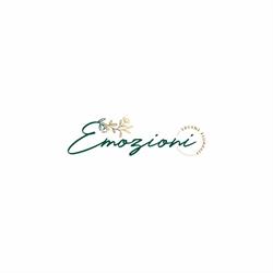 Emozioni legami floreali