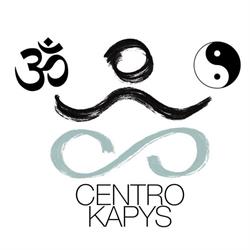 Centro Kapys