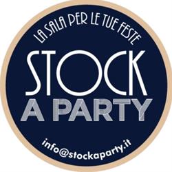 Stock a Party