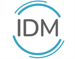 IDM International Business