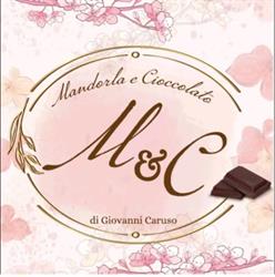Mandorla&Cioccolato