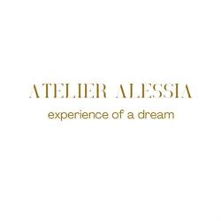 Atelier Alessia