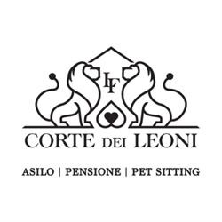 Corte dei Leoni