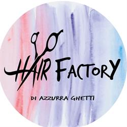 Hair Factory di Azzurra Ghetti