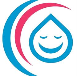 Associazione "Insieme per Danisinni APS"