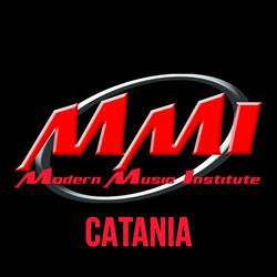 Modern Music Institute Catania