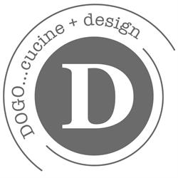 Dogo cucine e design