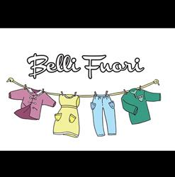 Belli Fuori