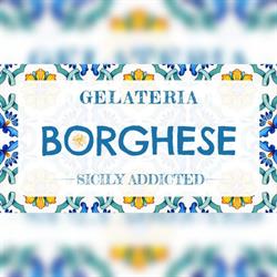 Gelateria Borghese