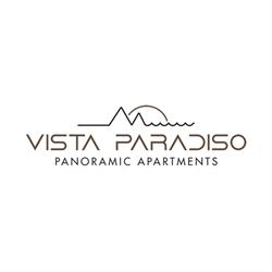 Vista Paradiso Itri