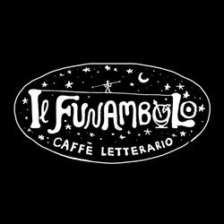 Il Funambolo caffè letterario