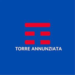 Tim Torre Annunziata