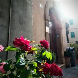 Palazzo Nardelli