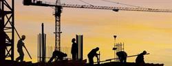Cassandro costruzioni Srl