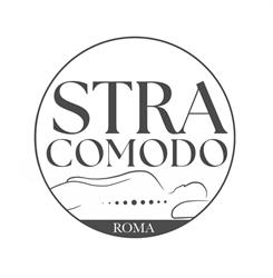StraComodo