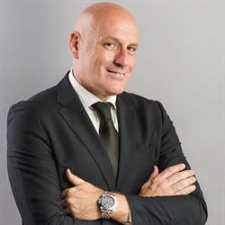 Giampaolo Borghini Consulente Immobiliare