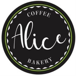 Alice Coffee&Bakery