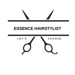 Essence Hairstylist