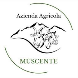 Azienda Agricola Muscente