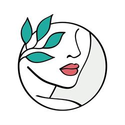 Dott. Luca Lebone - Medicina Estetica