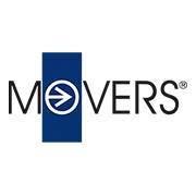 Movers Rent Italia (Foggia)