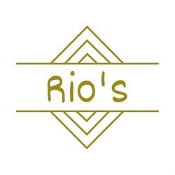 Rio’s